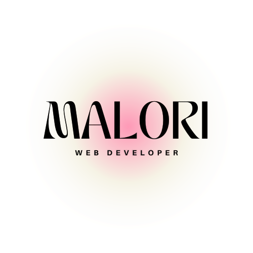 Malori Logo